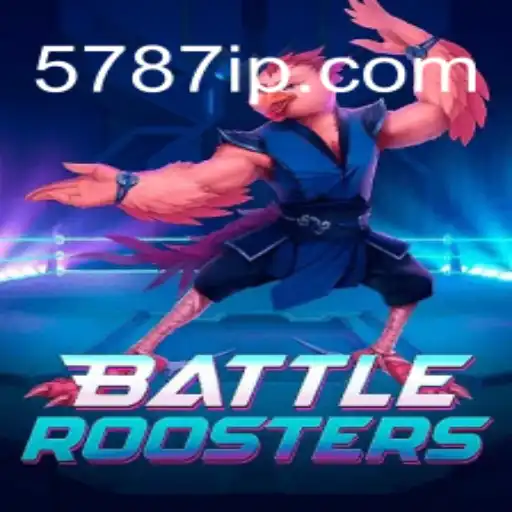 Explorando o Mundo de BattleRoosters: Um Jogo de Estratégia Avícola