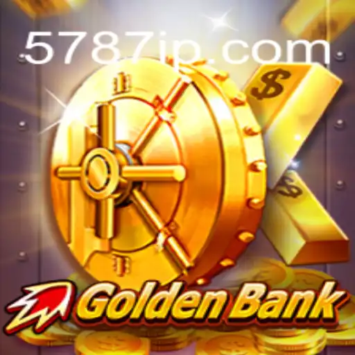 Explorando o Mundo de CrazyGoldenBank: O Jogo que Conquista o Público Digital