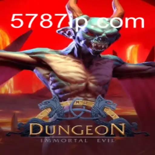 Exploração e Estratégia em Dungeon: Uma Nova Experiência
