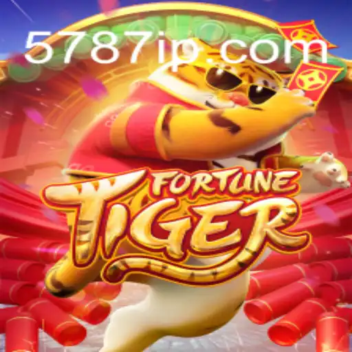 FortuneTiger: Uma Imersão no Universo do Jogo