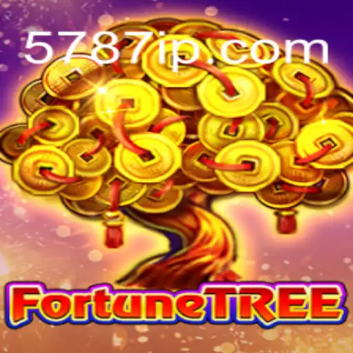 Descubra FortuneTree: O Jogo de Estratégia e Sorte em 5787.COM