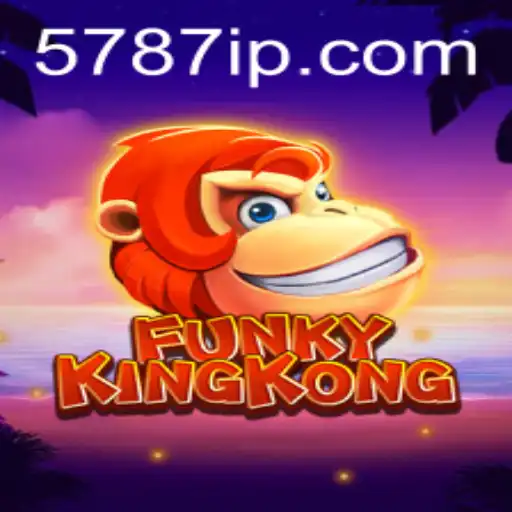 Descubra o Mundo Vibrante de FunkyKingKong e Suas Regras Inovadoras