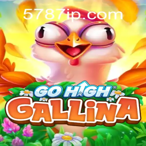 Descubra o Mundo de GoHighGallina: Um Novo Jogo Interativo