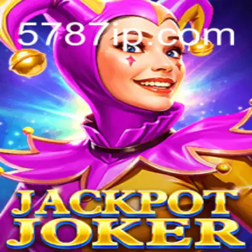Explorando o Fascinante Mundo de JackpotJoker: Um Jogo de Azar Inovador