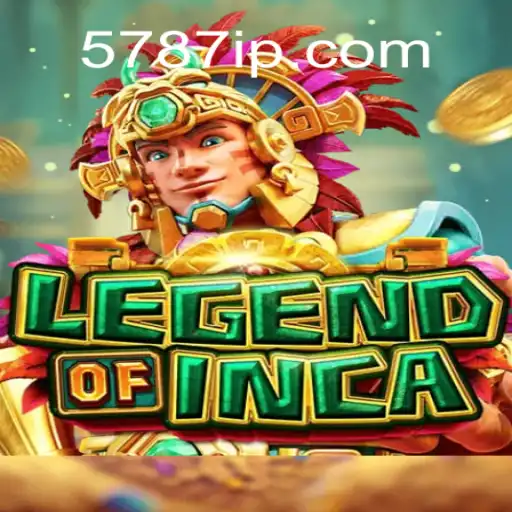 LegendofInca: Descubra a Aventura Épica e as Regras do Jogo