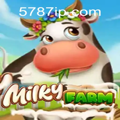 Descubra o Mundo de MilkyFarm: Um Mergulho no Novo Fenômeno dos Jogos Online