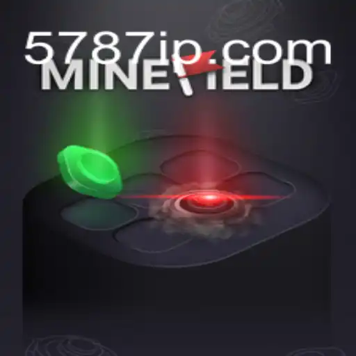 MineField: Aventuras e Estratégia em Um Novo Cenário