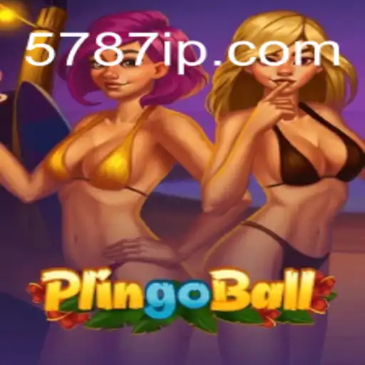 Descubra o Fascinante Mundo de Plingoball e as Novas Tendências de 5787.COM