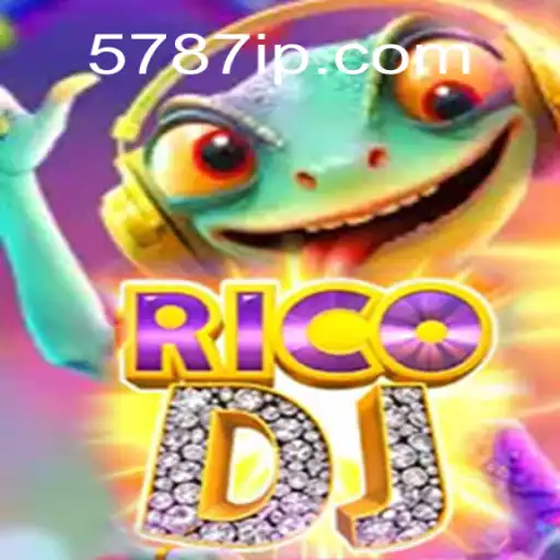 RicoDJ: Descubra as Regras e a Emoção do Jogo do Momento