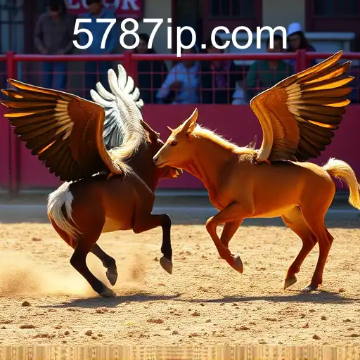 Security and Trust 5787.COM - International Licenses and Certifications