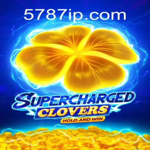 Descubra o Mundo de SchargedClovers: O Jogo do Momento