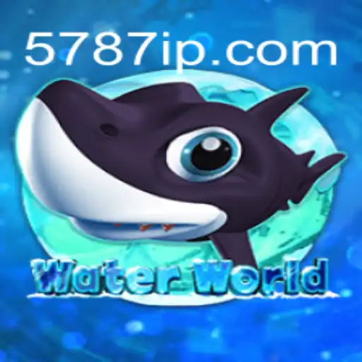 Explorando o Emocionante Mundo de WaterWorld: Regras e Estratégias para Dominar o Jogo