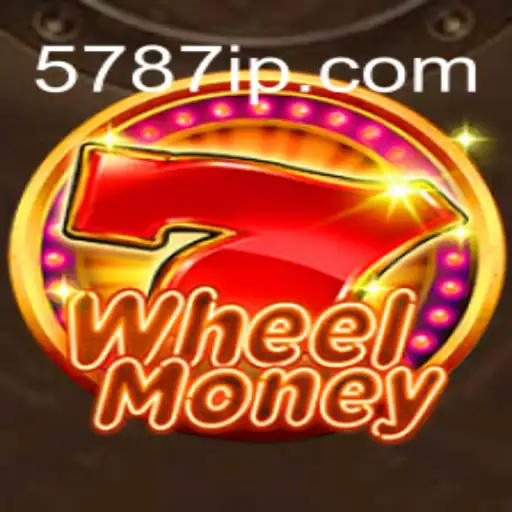 Descubra o Novo Jogo WheelMoney: Regras e Como Jogar