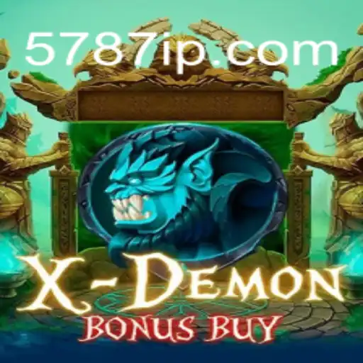 Explorando o Mundo de XDemonBonusBuy: Um Mergulho no Jogo e Suas Regras