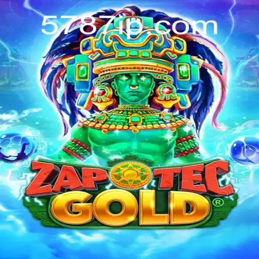 Descubra o Fascinante Mundo do Jogo ZapOtecGold