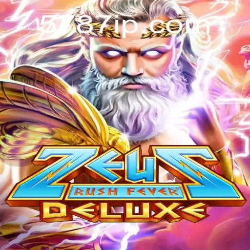 Descubra o Universo de ZeusRushFeverDeluxe: Descrição, Introdução e Regras do Jogo